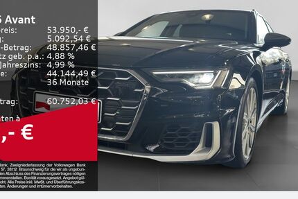 Audi A6 42.490 km 53.950 &euro; Dorsten 46284
