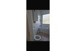 Etagenwohnung Herne Wanne-Bickern - 2.5 Zimmer, 52 m&sup2;, 500&euro; | Angebot:27545438