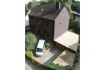 Mehrfamilienhaus, Wohnhaus Velbert Langenberg - 390.000&euro; | Angebot:27273334