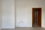 Etagenwohnung Herne Altenhöfen - 3.5 Zimmer, 66 m&sup2;, 510&euro; | Angebot:25286257