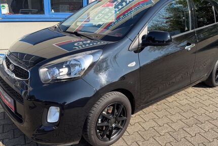 Kia Picanto 86.569 km 6.899 &euro; Bochum 44894