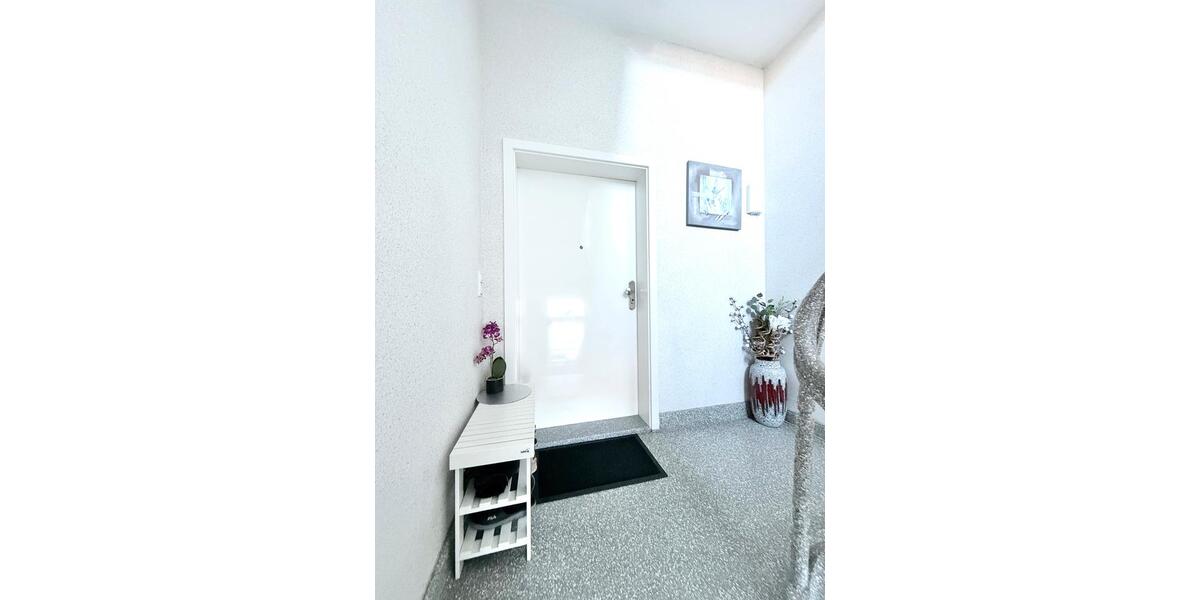 Mehrfamilienhaus, Wohnhaus Velbert - 11 Zimmer, 295 m&sup2;, 560.000&euro; | Angebot:26167210