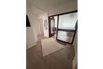 Etagenwohnung Herne Wanne-Bickern - 3.5 Zimmer, 71 m&sup2;, 198.000&euro; | Angebot:26639422