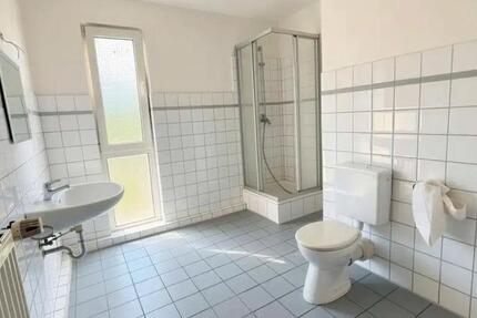 Wohnung Wetter (Ruhr) - 2 Zimmer, 65 m&sup2;, 530&euro; | Angebot:26624745