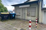 Gewerbeobjekt Herne Sodingen - 800&euro; | Angebot:26637653