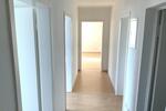 Etagenwohnung Marl Alt-Marl - 3.5 Zimmer, 70 m&sup2;, 549&euro; | Angebot:26677446
