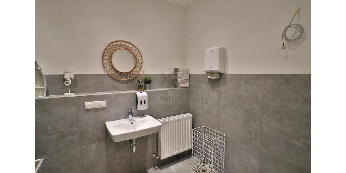 Gewerbeobjekt Dinslaken - 1.250&euro; | Angebot:25812294