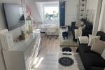 Etagenwohnung Gelsenkirchen Rotthausen - 5 Zimmer, 126 m&sup2;, 210.000&euro; | Angebot:26153990