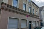 Mehrfamilienhaus, Wohnhaus Gelsenkirchen Rotthausen - 15 Zimmer, 350 m&sup2;, 395.000&euro; | Angebot:26687791