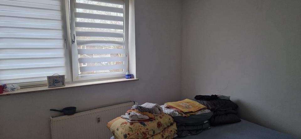 Etagenwohnung Oberhausen - 3 Zimmer, 53 m&sup2;, 720&euro; | Angebot:25642595