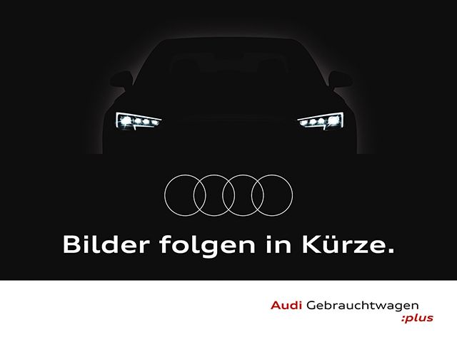 Audi A1 12.439 km 25.880 &euro; Essen 45143