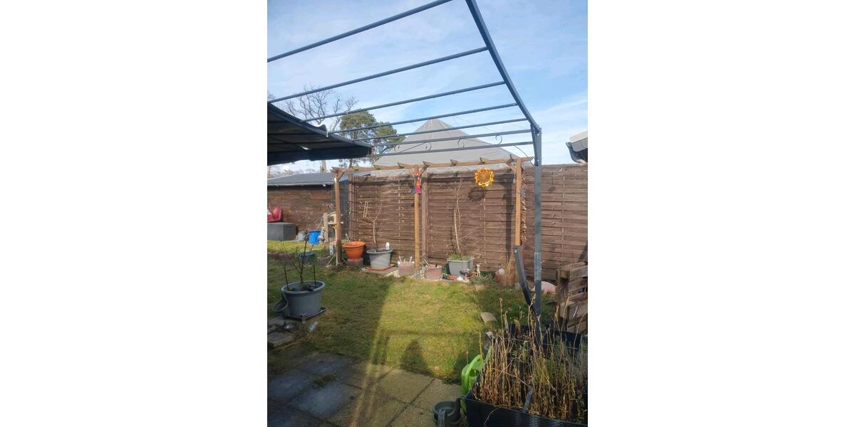 Einfamilienhaus Mülheim an der Ruhr Linksruhr - 2 Zimmer, 25 m&sup2;, 20.000&euro; | Angebot:26130687