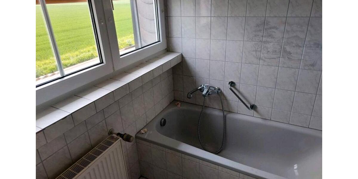 Erdgeschoßwohnung Selm - 6 Zimmer, 137 m&sup2;, 1.200&euro; | Angebot:26013816