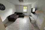 Erdgeschoßwohnung Gladbeck - 2.5 Zimmer, 45 m&sup2;, 450&euro; | Angebot:26650140