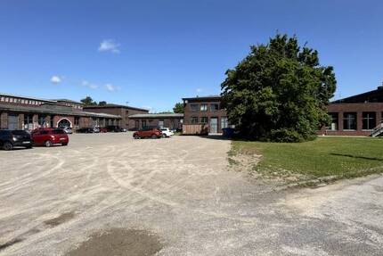 Gewerbeobjekt Dortmund Eving - 4.390.000&euro; | Angebot:25801469