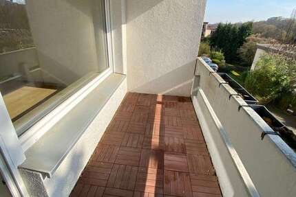 Wohnung Bochum Wiemelhausen - 3 Zimmer, 76 m&sup2;, 453&euro; | Angebot:26154450