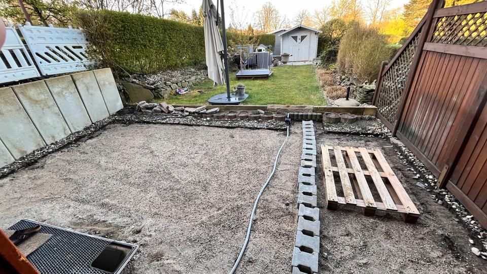 Reihenhaus Sprockhövel - 5 Zimmer, 86 m&sup2;, 450.000&euro; | Angebot:26044517