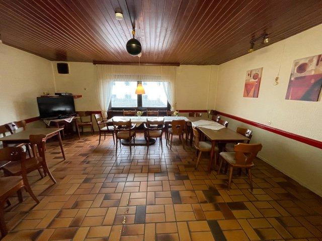 Gewerbeobjekt Witten - 700&euro; | Angebot:26048512