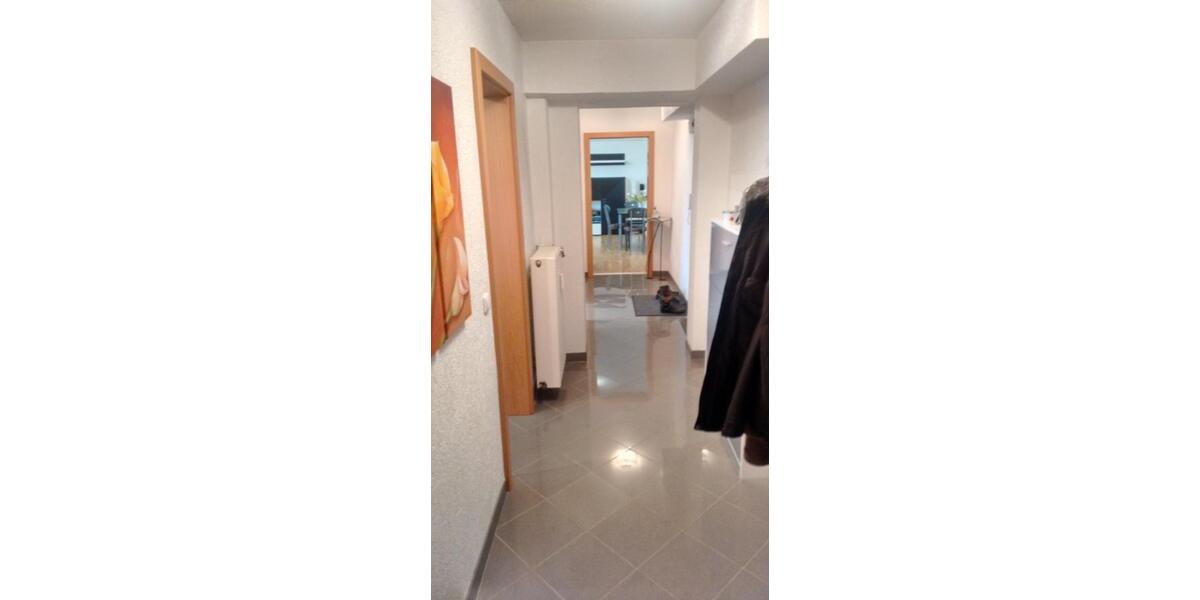 Etagenwohnung Bochum Bochum-Südwest - 2.5 Zimmer, 60 m&sup2;, 169.900&euro; | Angebot:25813287