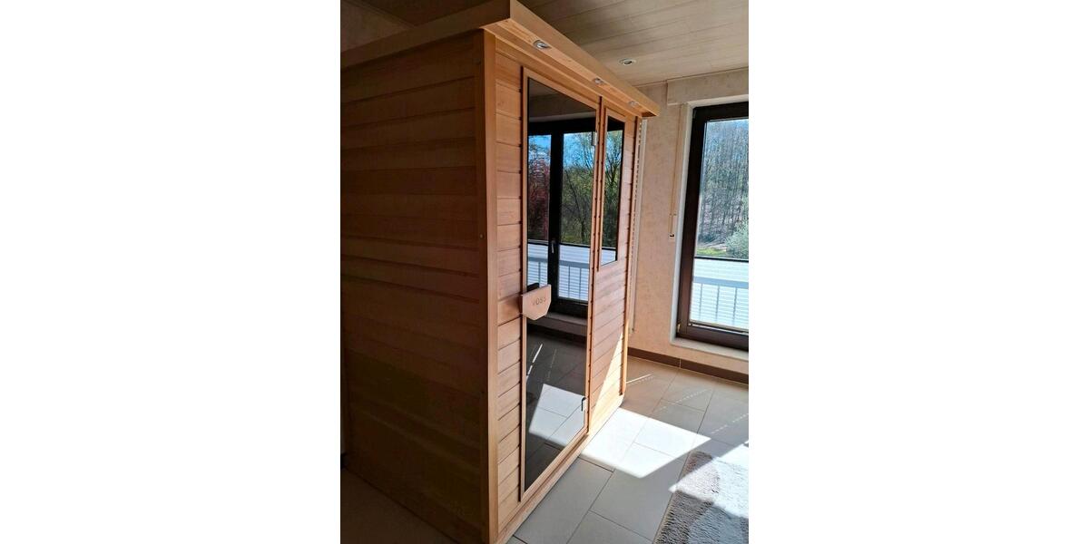 Reihenhaus Velbert Velbert-Mitte - 5 Zimmer, 195 m&sup2;, 550.000&euro; | Angebot:26165893