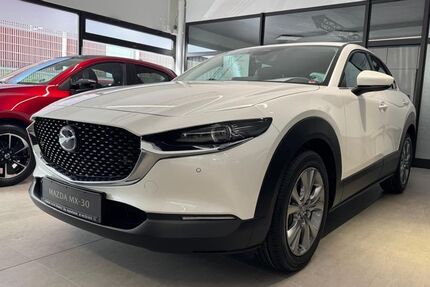 Mazda CX-30 4.000 km 30.990 &euro; Dortmund 44287