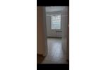 Gewerbeobjekt Marl - 1.800&euro; | Angebot:26637688