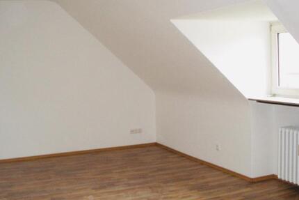 Wohnung Essen Stadtbezirk V - 2.5 Zimmer, 54 m&sup2;, 375&euro; | Angebot:25251464