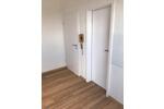 Dachgeschoßwohnung Dortmund Hörde - 1.5 Zimmer, 43 m&sup2;, 125.000&euro; | Angebot:26040930