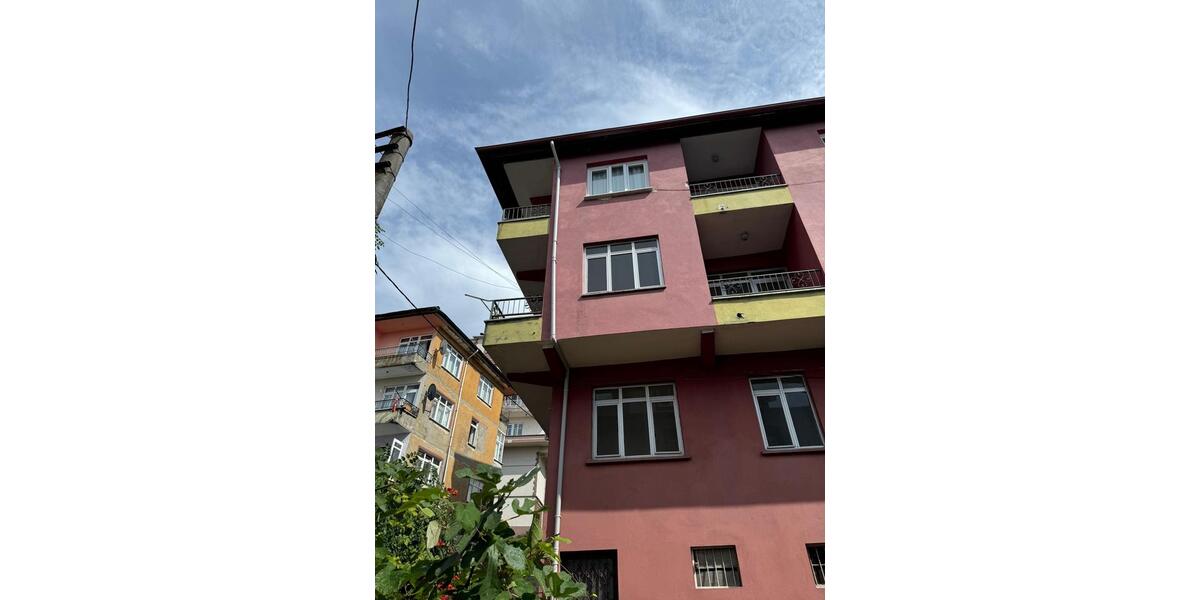 Mehrfamilienhaus, Wohnhaus Herne Sodingen - 12 Zimmer, 290 m&sup2;, 290.000&euro; | Angebot:26021157