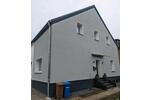 Reihenhaus Essen Stadtbezirk IV - 3 Zimmer, 78 m&sup2;, 277.500&euro; | Angebot:26705626