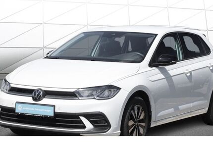 VW Polo 13.803 km 19.749 &euro; Herten 45701