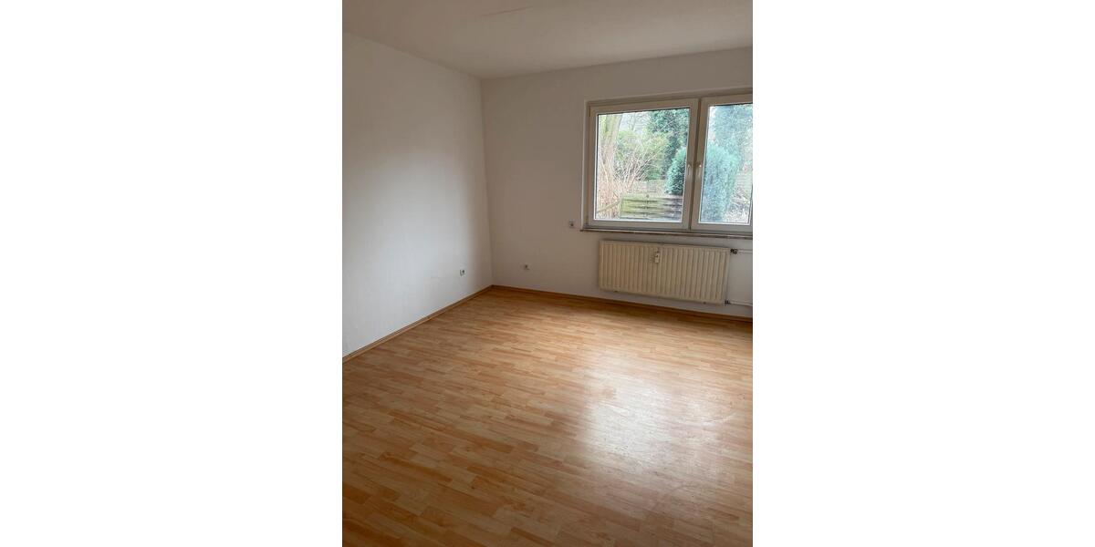 Erdgeschoßwohnung Marl Alt-Marl - 2 Zimmer, 53 m&sup2;, 530&euro; | Angebot:26690646