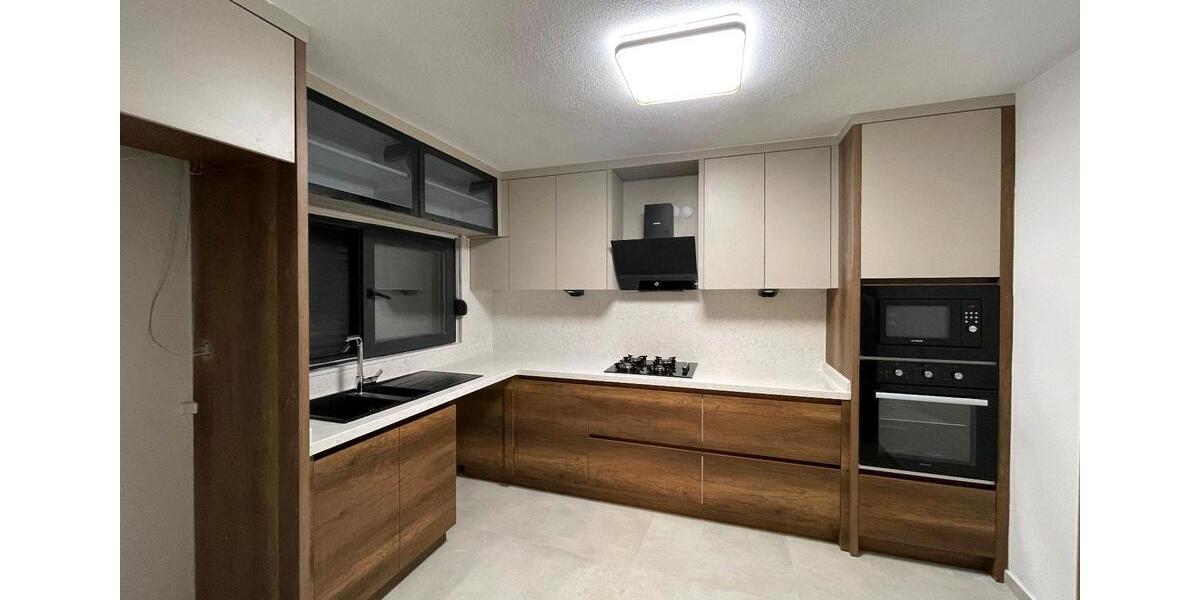 Einfamilienhaus Dortmund Hörde - 2 Zimmer, 90 m&sup2;, 200.000&euro; | Angebot:26412297