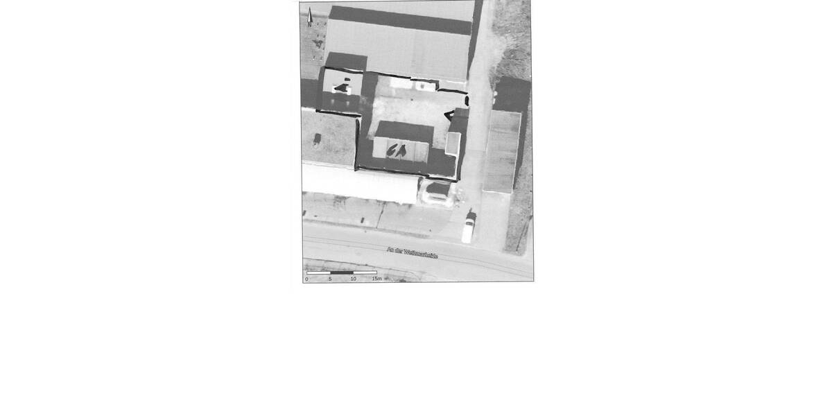 Gewerbeobjekt Lünen Brambauer - 1.250&euro; | Angebot:25771063