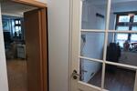 Erdgeschoßwohnung Dorsten Altstadt - 4 Zimmer, 91 m&sup2;, 157.000&euro; | Angebot:27113387