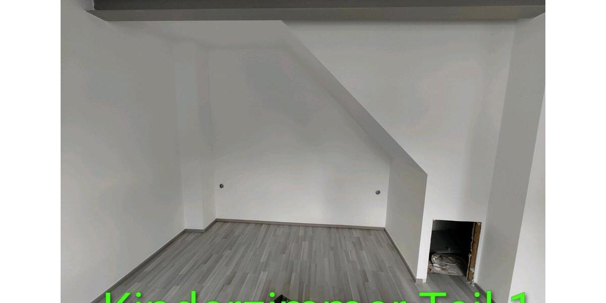 Etagenwohnung Essen Stadtbezirk VII - 3 Zimmer, 108 m&sup2;, 850&euro; | Angebot:26045491