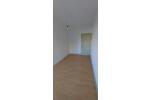 Etagenwohnung Bochum Werne - 2 Zimmer, 46 m&sup2;, 406&euro; | Angebot:26592543