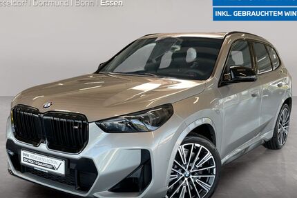 BMW X1 10.189 km 64.999 &euro; Essen 45141