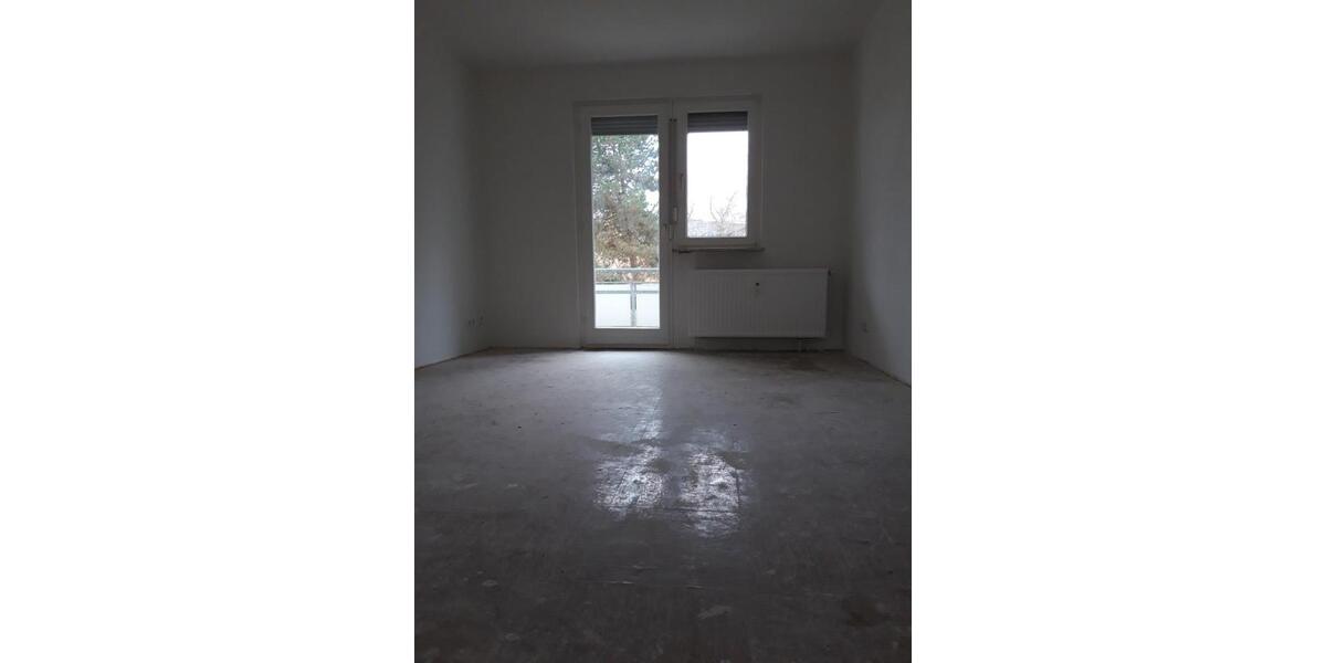 Erdgeschoßwohnung Essen Stadtbezirk V - 2.5 Zimmer, 45 m&sup2;, 362&euro; | Angebot:25458834