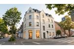 Etagenwohnung Recklinghausen Grullbad - 3 Zimmer, 73 m&sup2;, 139.000&euro; | Angebot:27609909