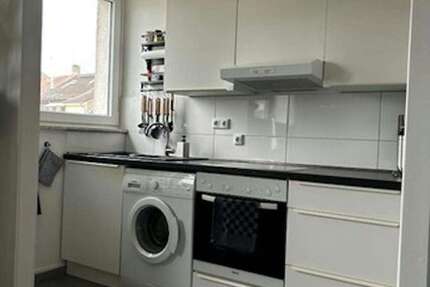 Zimmer Essen Holsterhausen - 1 Zimmer, 900&euro; | Angebot:23724434