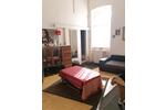 Mehrfamilienhaus, Wohnhaus Dortmund Huckarde - 20 Zimmer, 440 m&sup2;, 395.000&euro; | Angebot:27070651