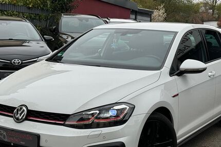 VW Golf 116.000 km 18.990 &euro; Castrop-Rauxel 44575