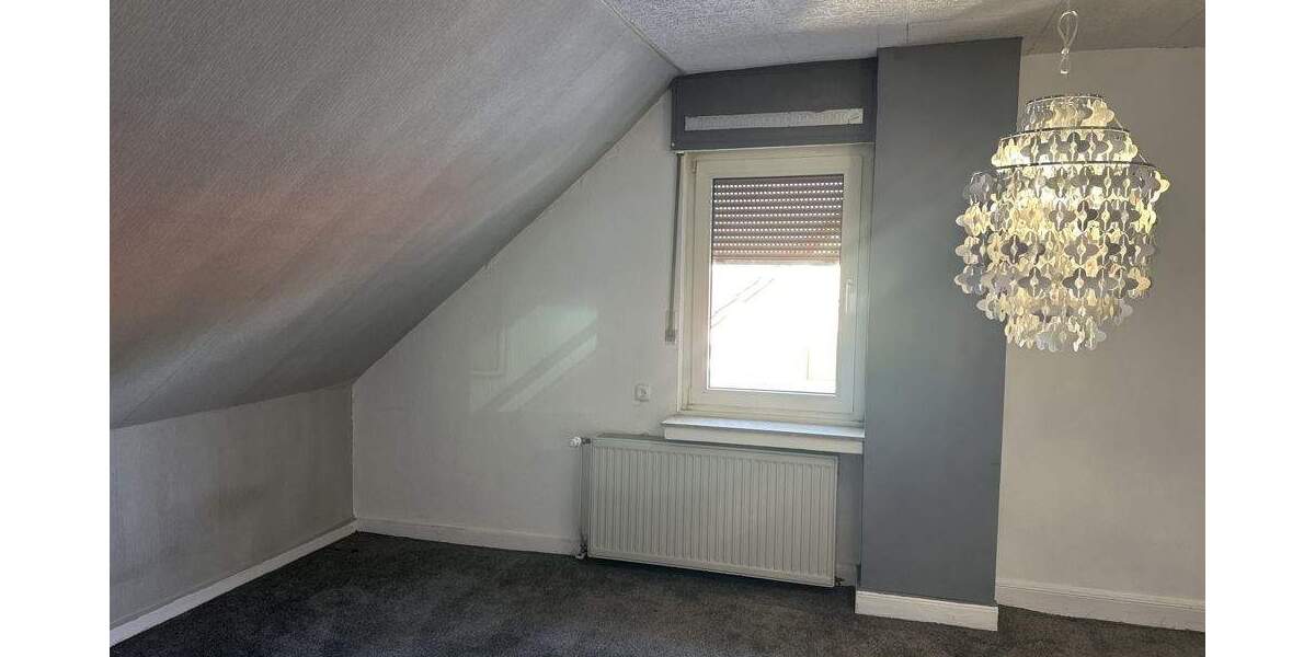 Mehrfamilienhaus, Wohnhaus Dortmund / Kirchhörde Kirchhörde - 9 Zimmer, 271 m&sup2;, 499.000&euro; | Angebot:25686639