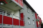 Etagenwohnung Castrop-Rauxel Rauxel - 2.5 Zimmer, 62 m&sup2;, 539&euro; | Angebot:24586237