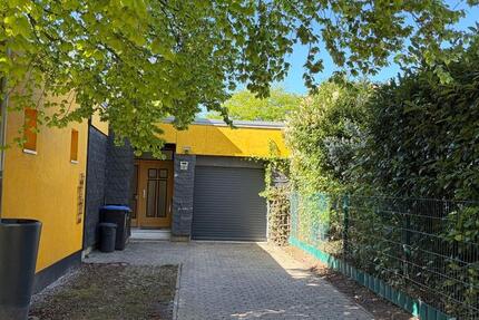 Haus Velbert Velbert-Mitte - 9 Zimmer, 198 m&sup2;, 495.000&euro; | Angebot:26698045