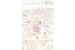 Attraktive Gewerbefläche in Zentraler Lage von Lünen - Gewerbeobjekt Lünen - Zentrum Zentrum | Angebot:26465744