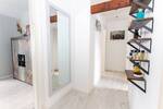 Doppelhaushälfte Castrop-Rauxel Obercastrop - 6 Zimmer, 141 m&sup2;, 399.000&euro; | Angebot:26875469