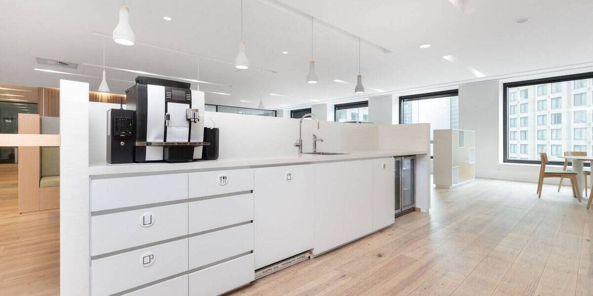 Gewerbeobjekt Essen Südviertel - 175&euro; | Angebot:26749288