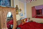 Etagenwohnung Recklinghausen - 3 Zimmer, 100 m&sup2;, 1.000&euro; | Angebot:26662690